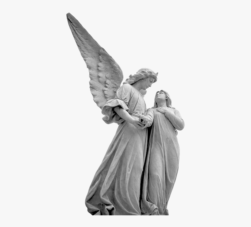 скульптура ангела с крыльями. скульптура ангела тоскана. скульптура ангела на белом фоне. ангелы стату. скульптуры ангелов с крыльями.