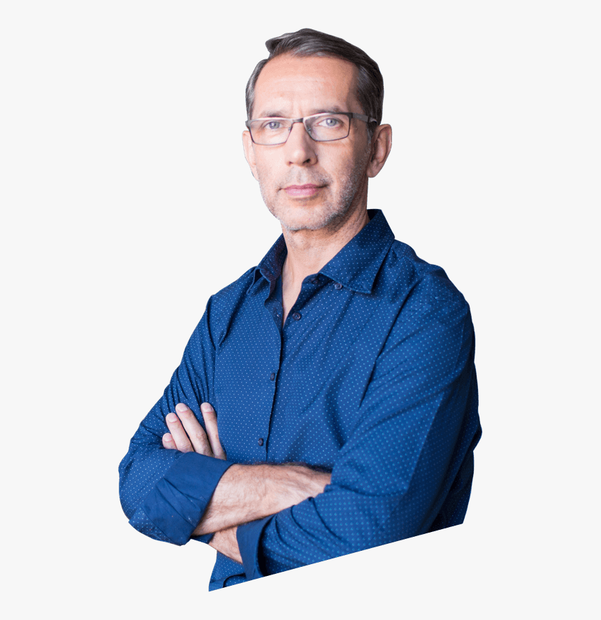 Smes & Enterprises - Business, HD Png Download