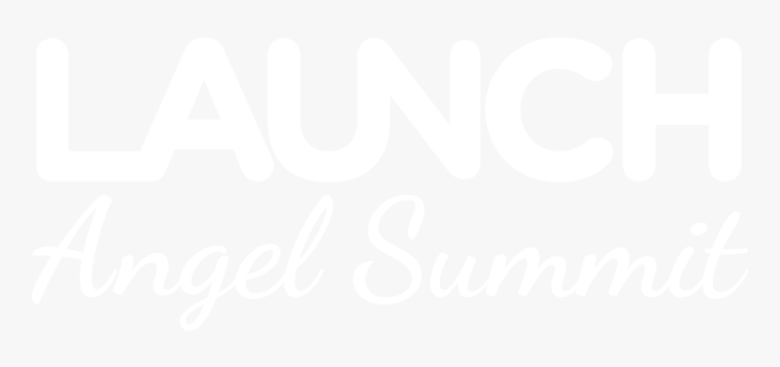 Angel Summit 2020 Logo - Calligraphy, HD Png Download