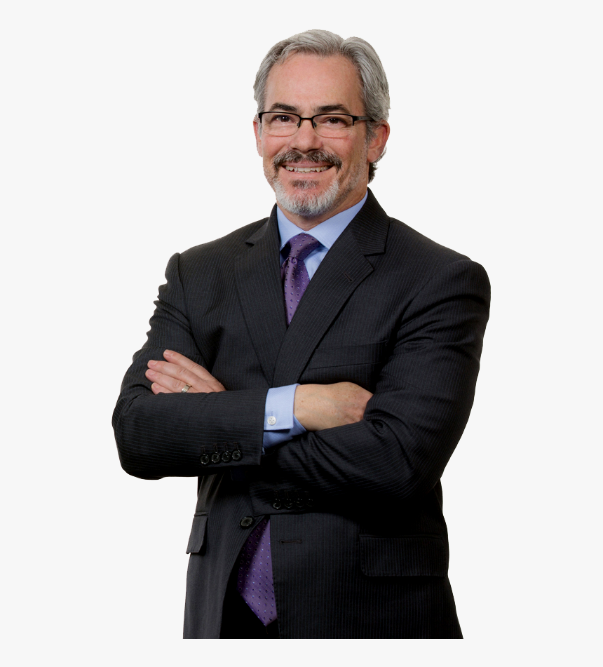 Businessperson, HD Png Download