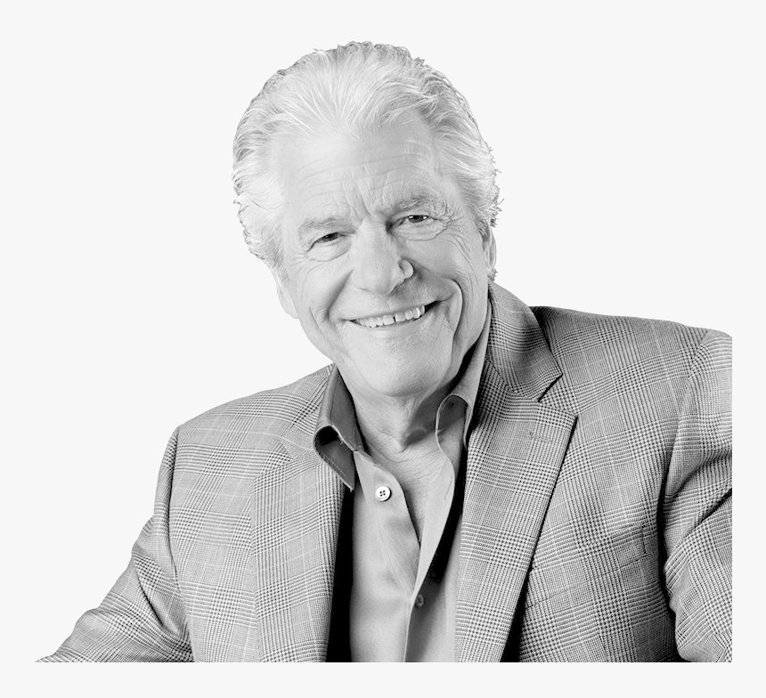 Senior Citizen, HD Png Download