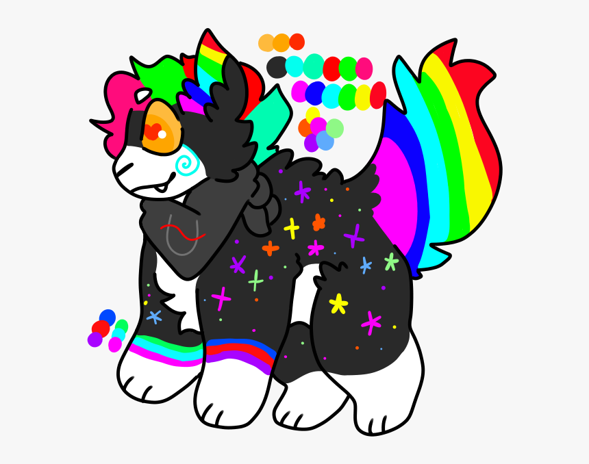 Cartoon, HD Png Download