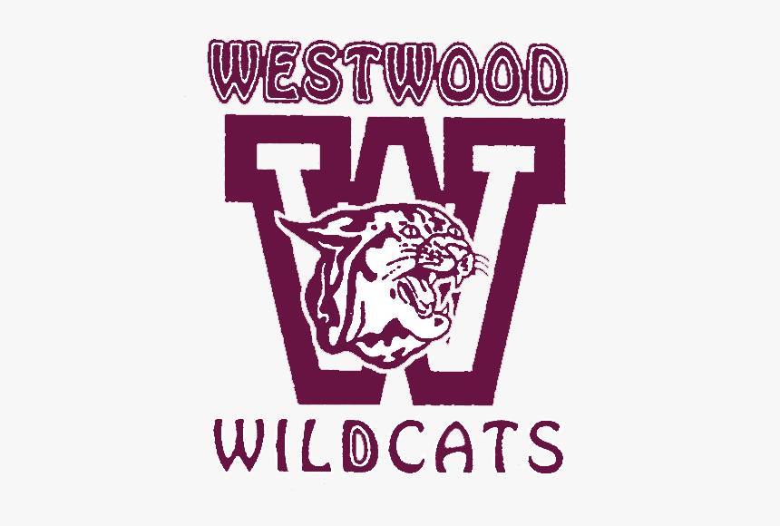Westwood Logo - Westwood Elementary Woodstock Il, HD Png Download