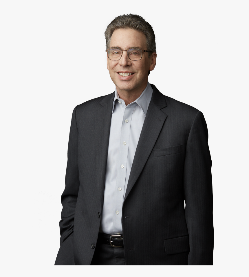 Tuxedo, HD Png Download