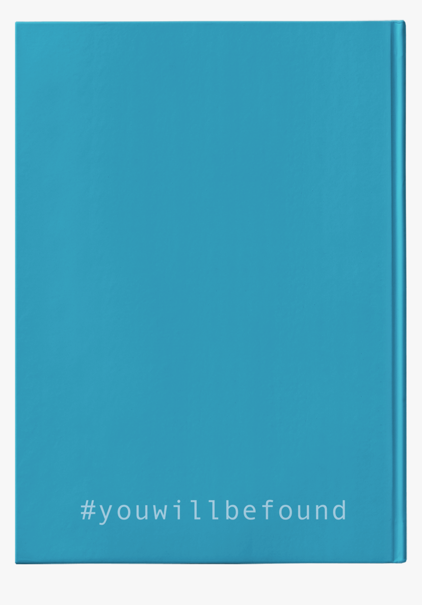 Sketch Pad, HD Png Download