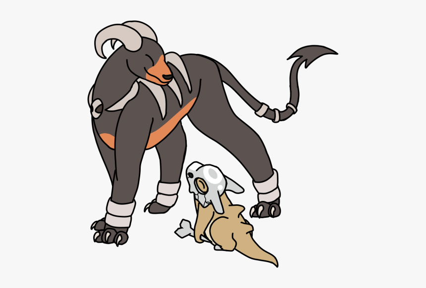 Image - Cartoon, HD Png Download