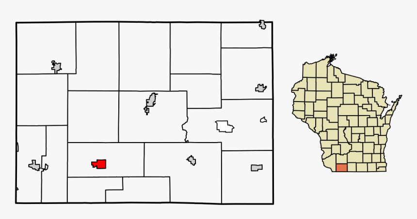 Park Falls Wi, HD Png Download
