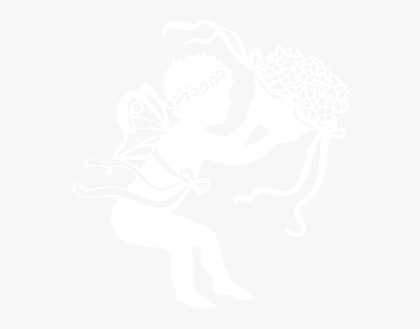 Illustration, HD Png Download