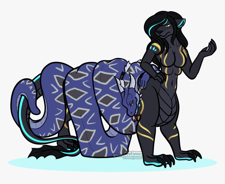 A Warm Spot To Rest - Cartoon, HD Png Download