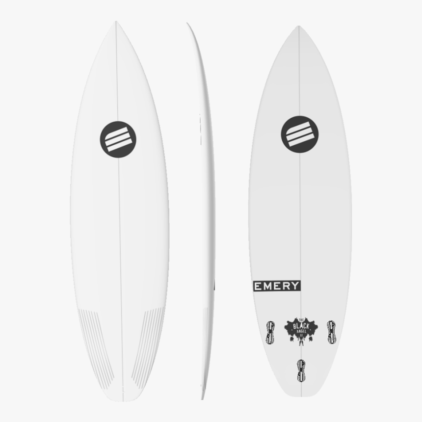 Chemistry Surfboards, HD Png Download