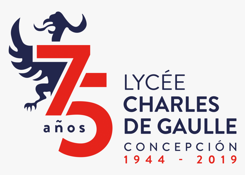 Graphic Design, HD Png Download