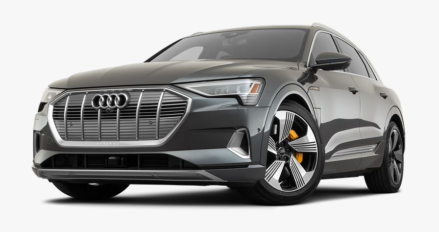 2019 Hyundai Kona Png, Transparent Png