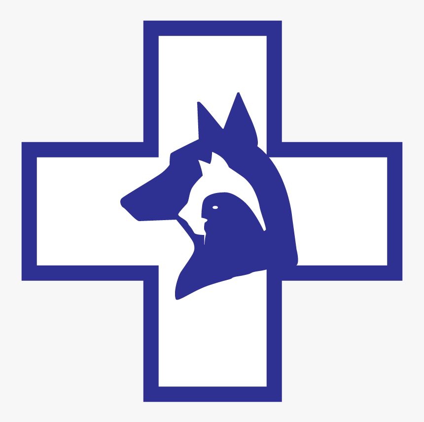 Thumb Image - Vet Clinic Logo Png, Transparent Png
