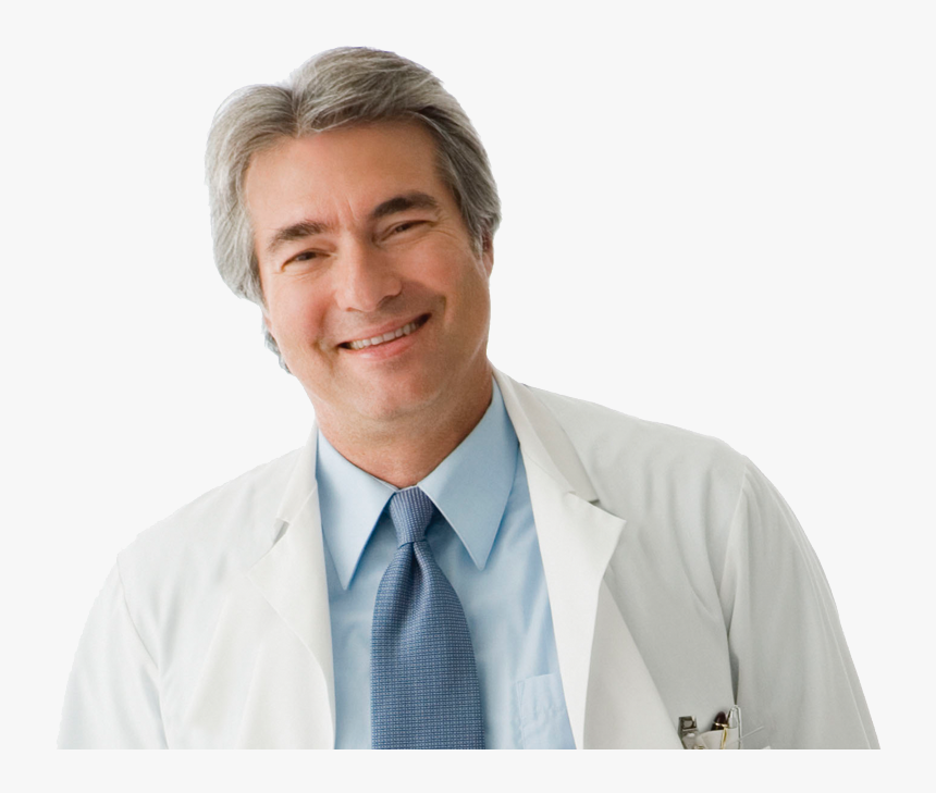 Businessperson, HD Png Download