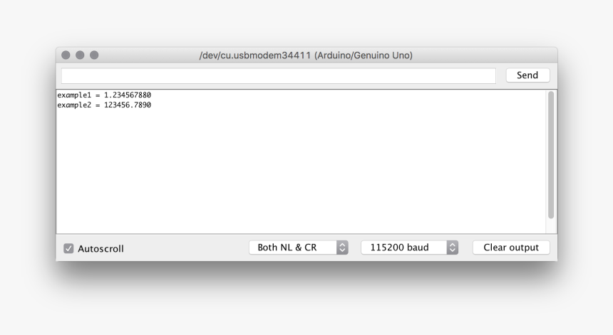 Screenshot, HD Png Download