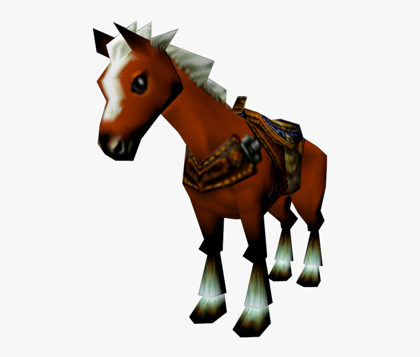 Download Zip Archive - Sorrel, HD Png Download