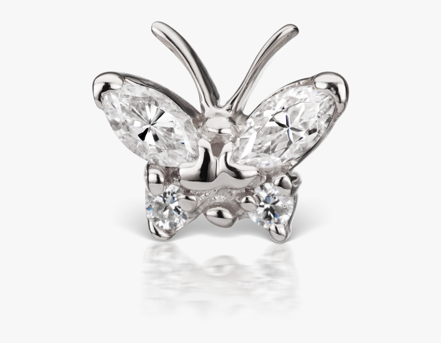 Maria Tash, HD Png Download