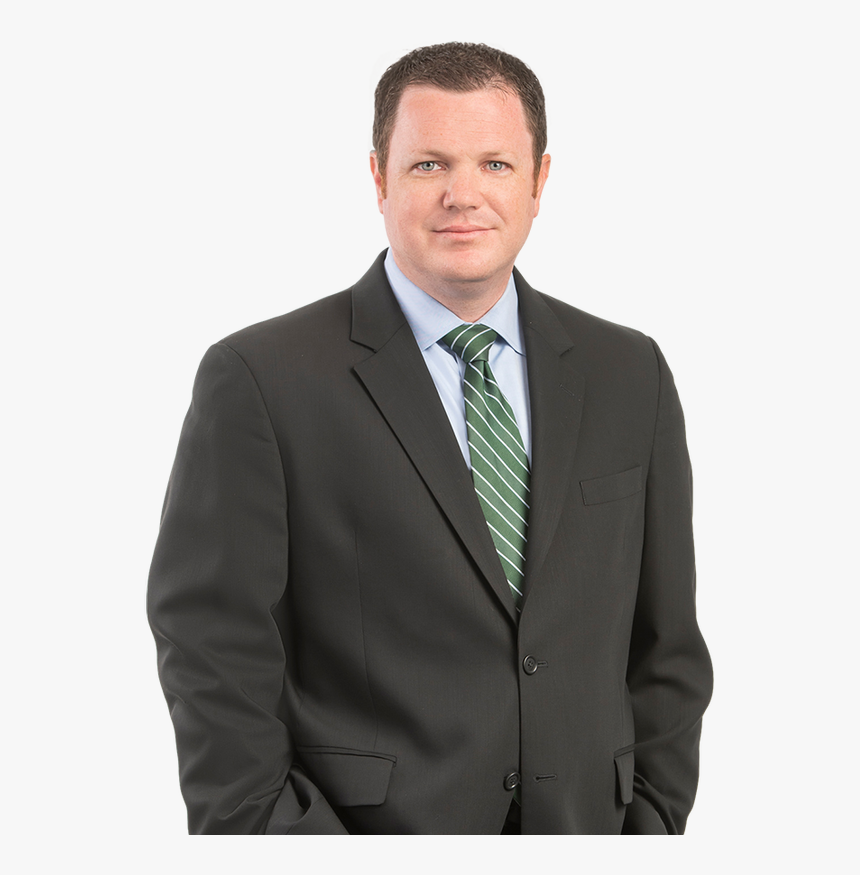 F&h Solutions Group, HD Png Download