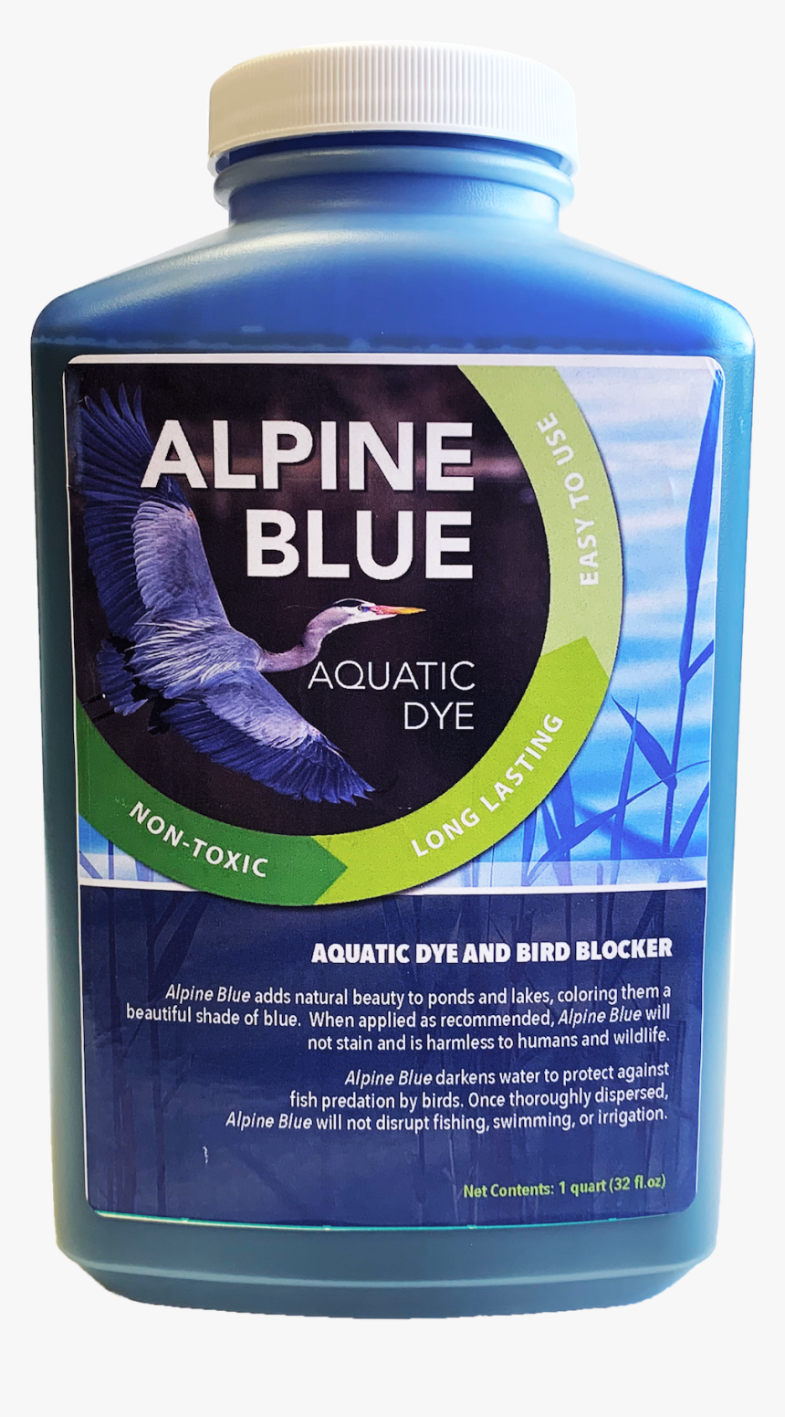 19alpineblue Web - Grape, HD Png Download