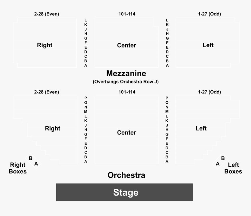 Screenshot, HD Png Download