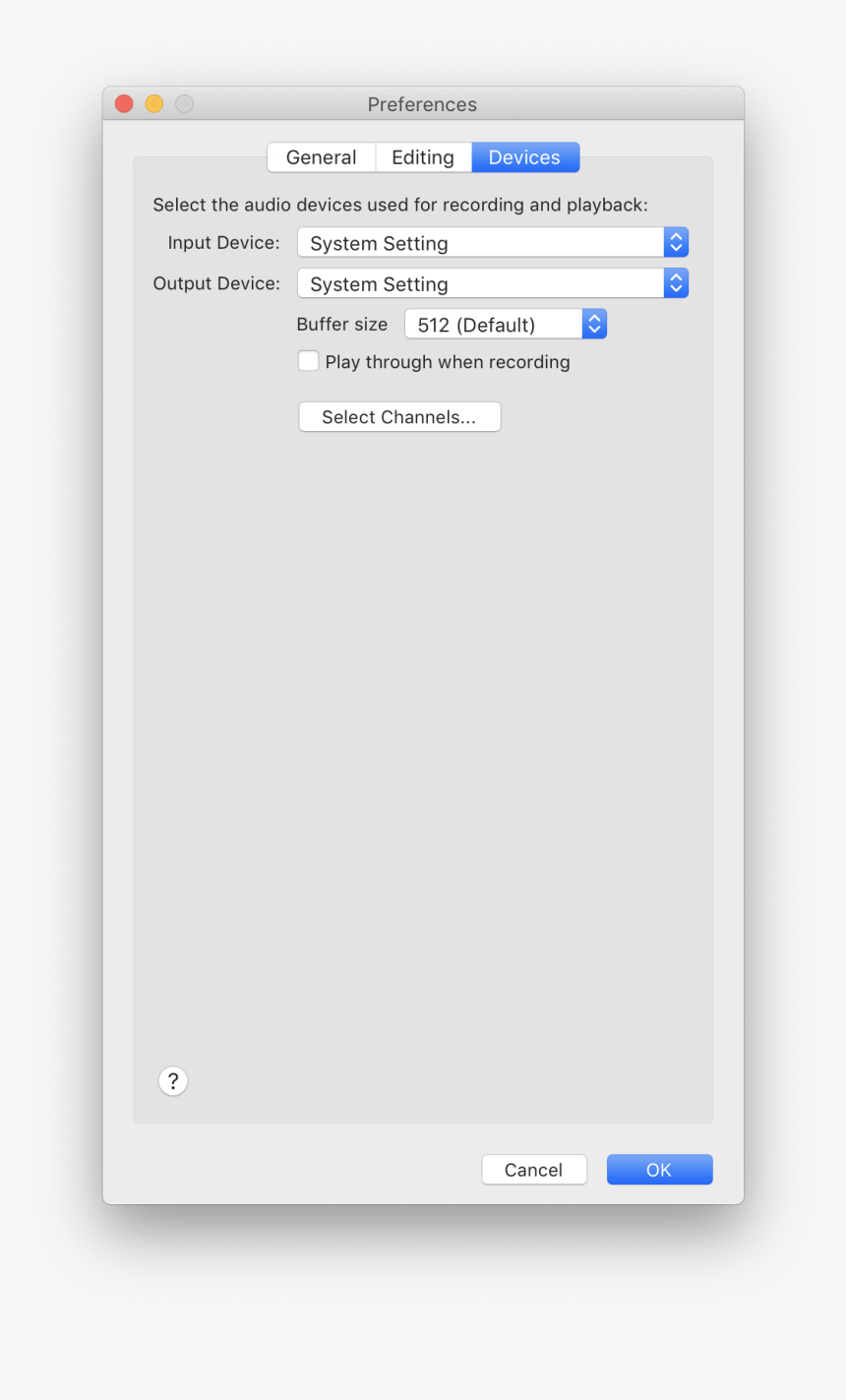 Screenshot, HD Png Download