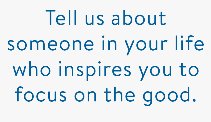 Untitled-1 - Ink, HD Png Download