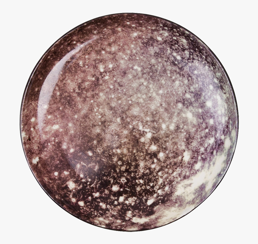 Diesel By Seletti Cosmic Dinner Plate - Seletti Plates Space, HD Png Download