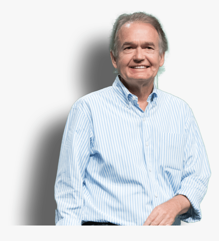 Senior Citizen, HD Png Download