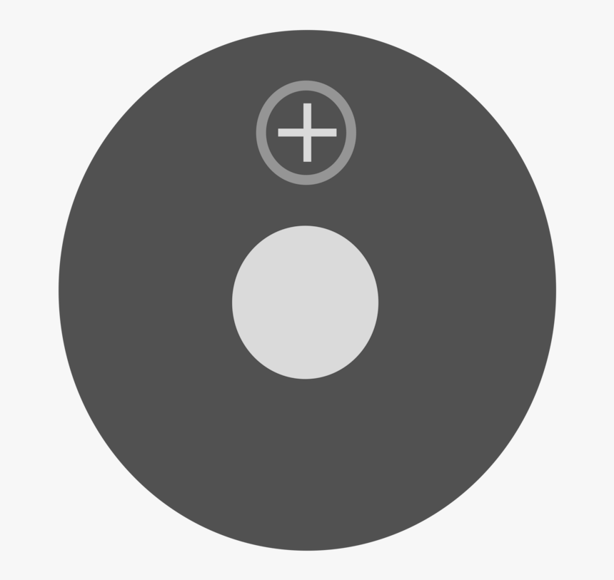 Symbol,black,monochrome - Arduino Buzzer Icon, HD Png Download ...