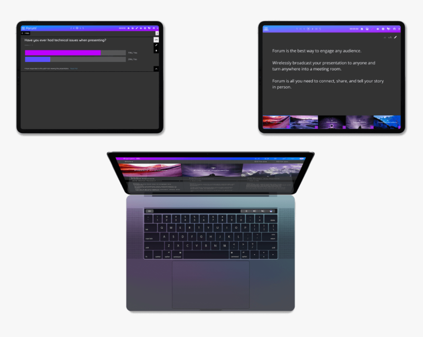 Personal Computer, HD Png Download