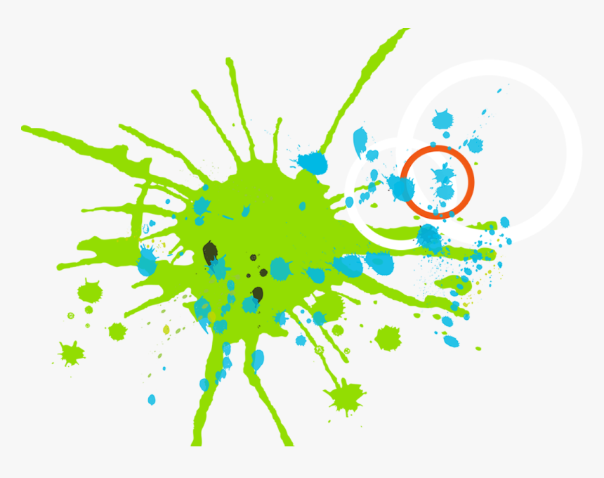 Graphic Design, HD Png Download