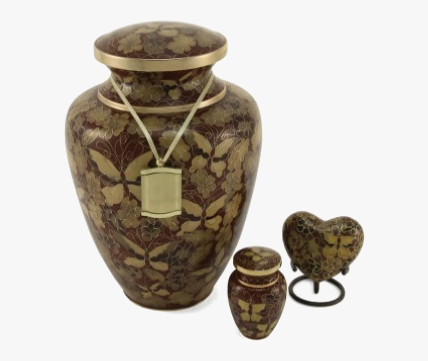 Vase, HD Png Download