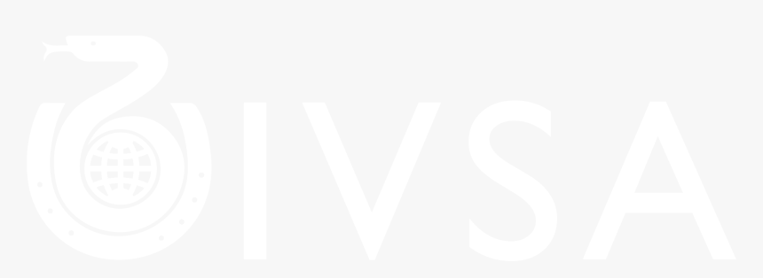 International Veterinary Students - International Veterinary Students Association History, HD Png Download