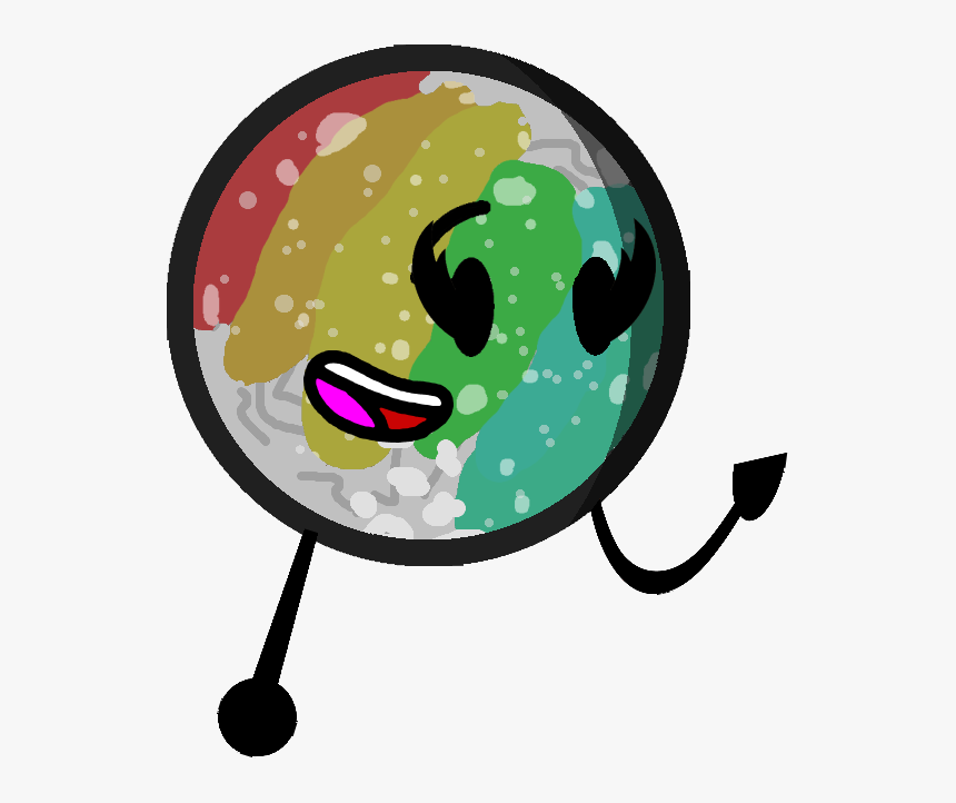 Click Here To Go To New Wikia, HD Png Download