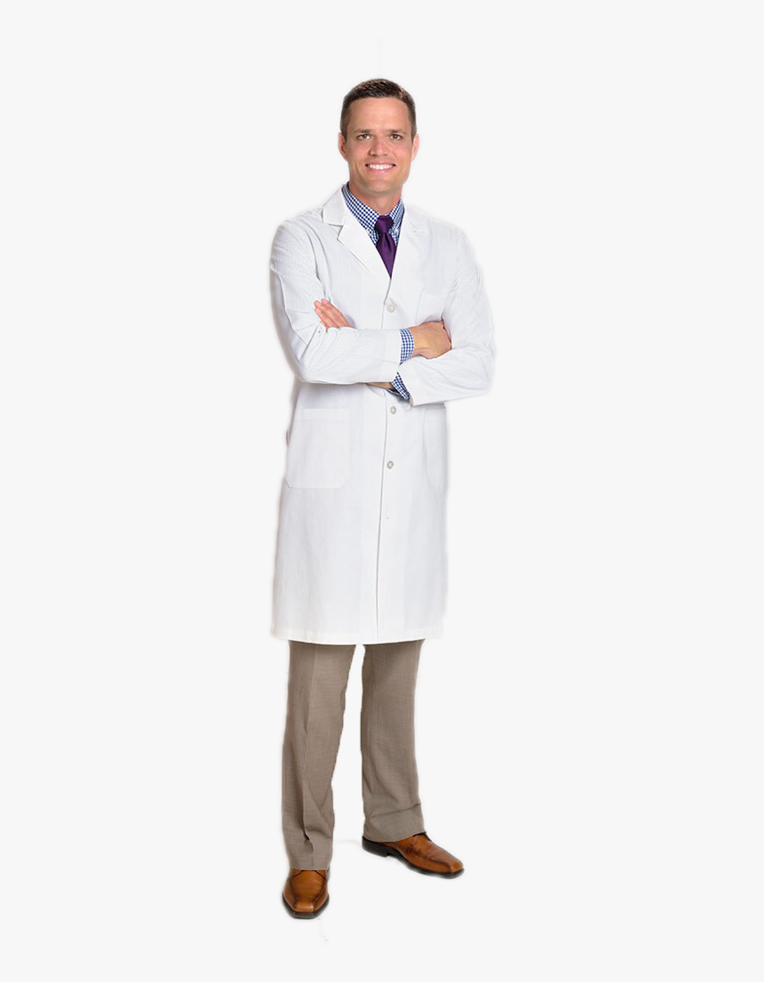 Radmall, Md - Bryce Radmall Md, HD Png Download