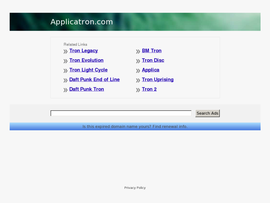 Screenshot, HD Png Download