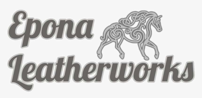 Mane, HD Png Download