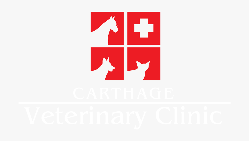 Emblem, HD Png Download