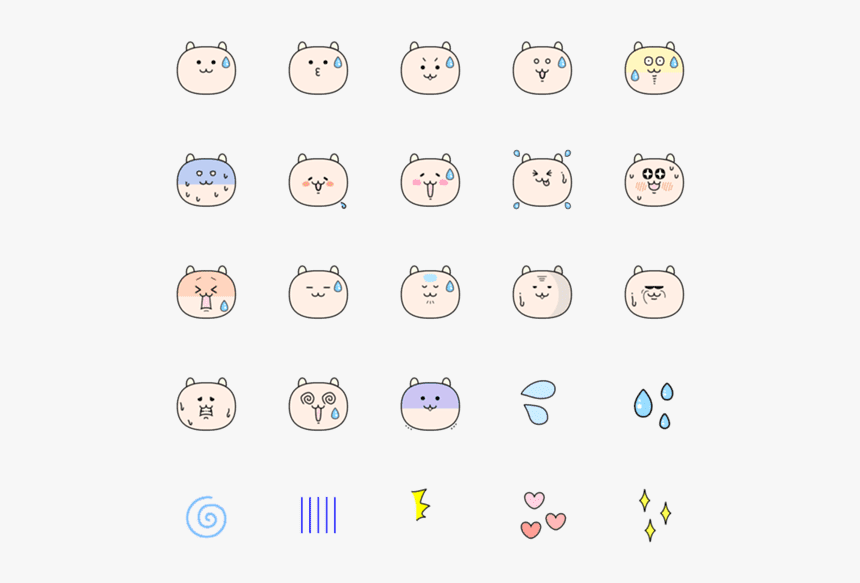 Vector Graphics, HD Png Download