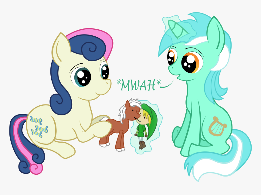 Epona Png, Transparent Png