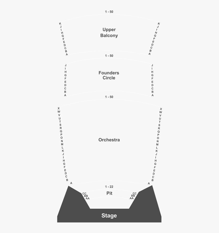 Black-and-white, HD Png Download