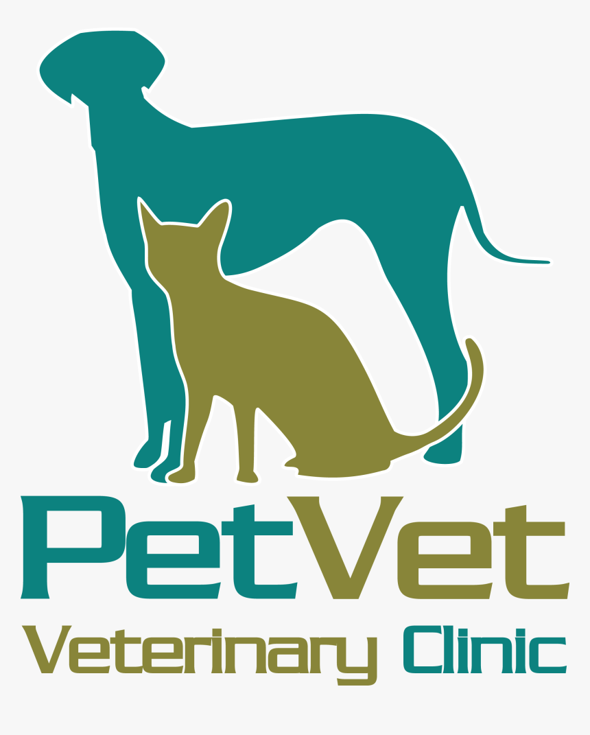 Transparent Veterinarian Clipart Veterinary Logos, HD Png Download