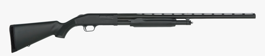 Cva Hunter 450 Bushmaster, HD Png Download