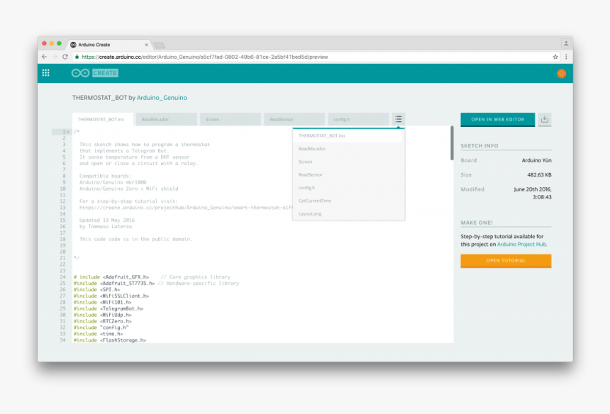 Screenshot, HD Png Download