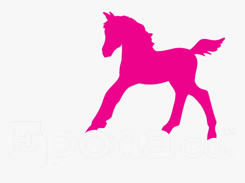 Eponaco Footer Logo 
 Class Footer Logo Lazyload Appear - Epona Co, HD Png Download
