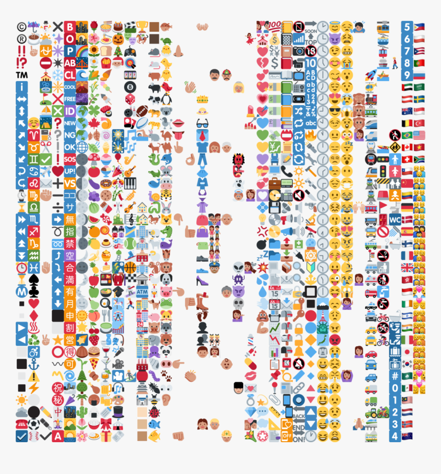Transparent Lock Emoji Png - ♡ Emojis, Png Download