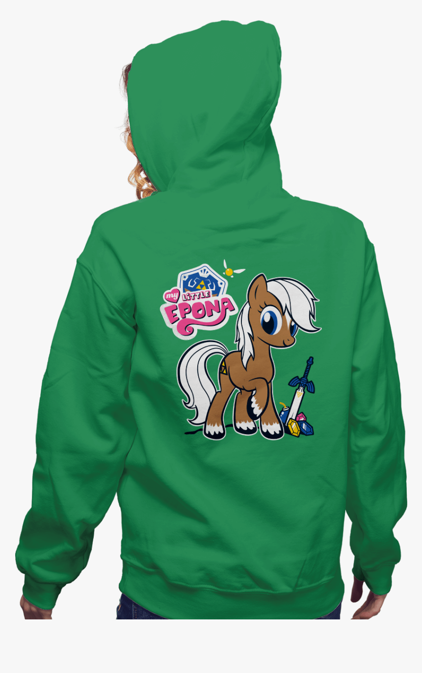 Christmas Jacket, HD Png Download