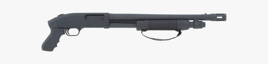 Mossberg 500 Tactical Cruiser, HD Png Download