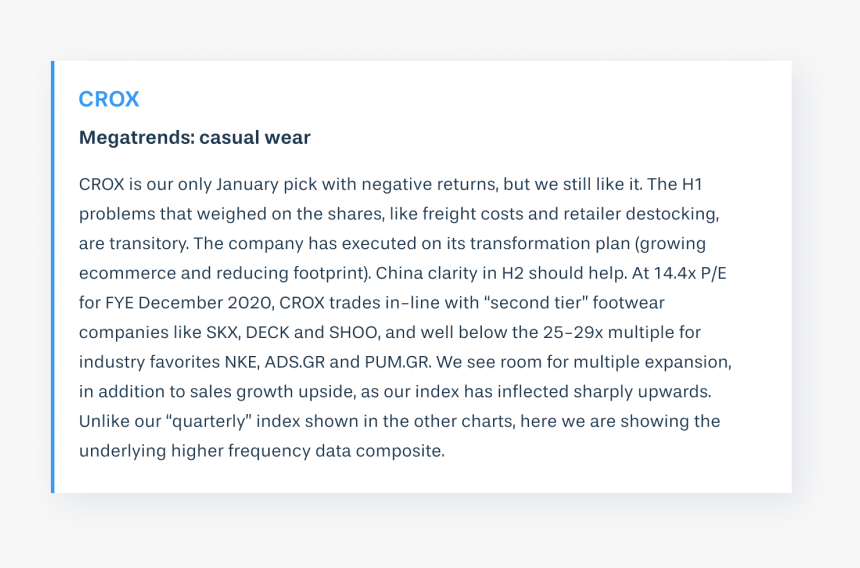 Screenshot, HD Png Download