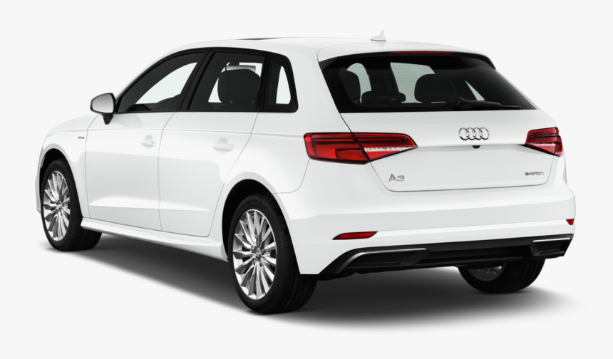 2019 Volvo Xc90 Rear, HD Png Download